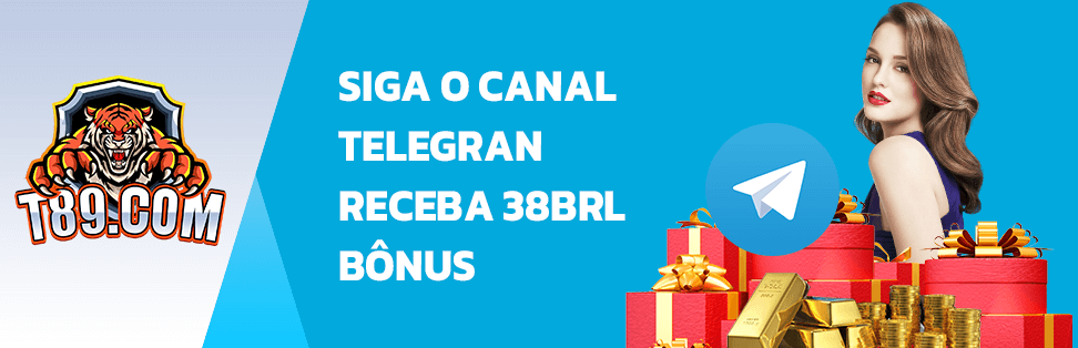 apostador da bahia que ganhou na mega