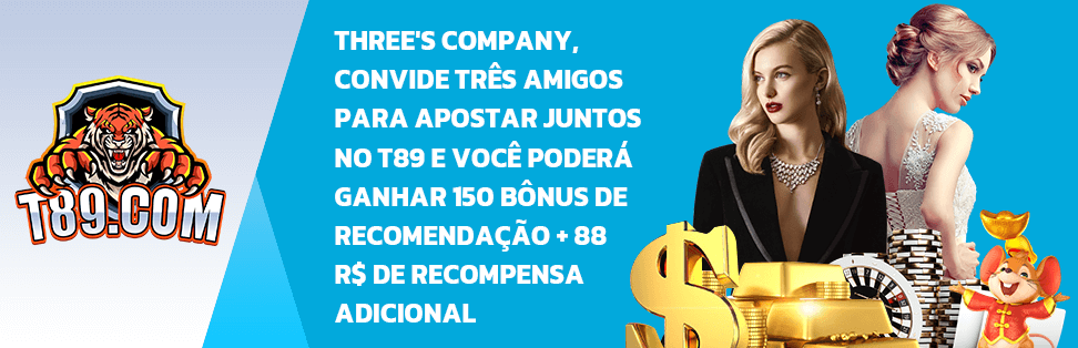 apostador da bahia que ganhou na mega